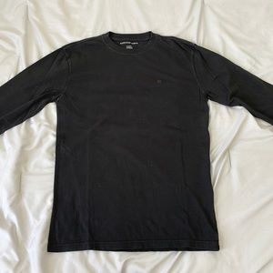 American Eagle | Men’s Long-sleeve T-Shirt | Size XS